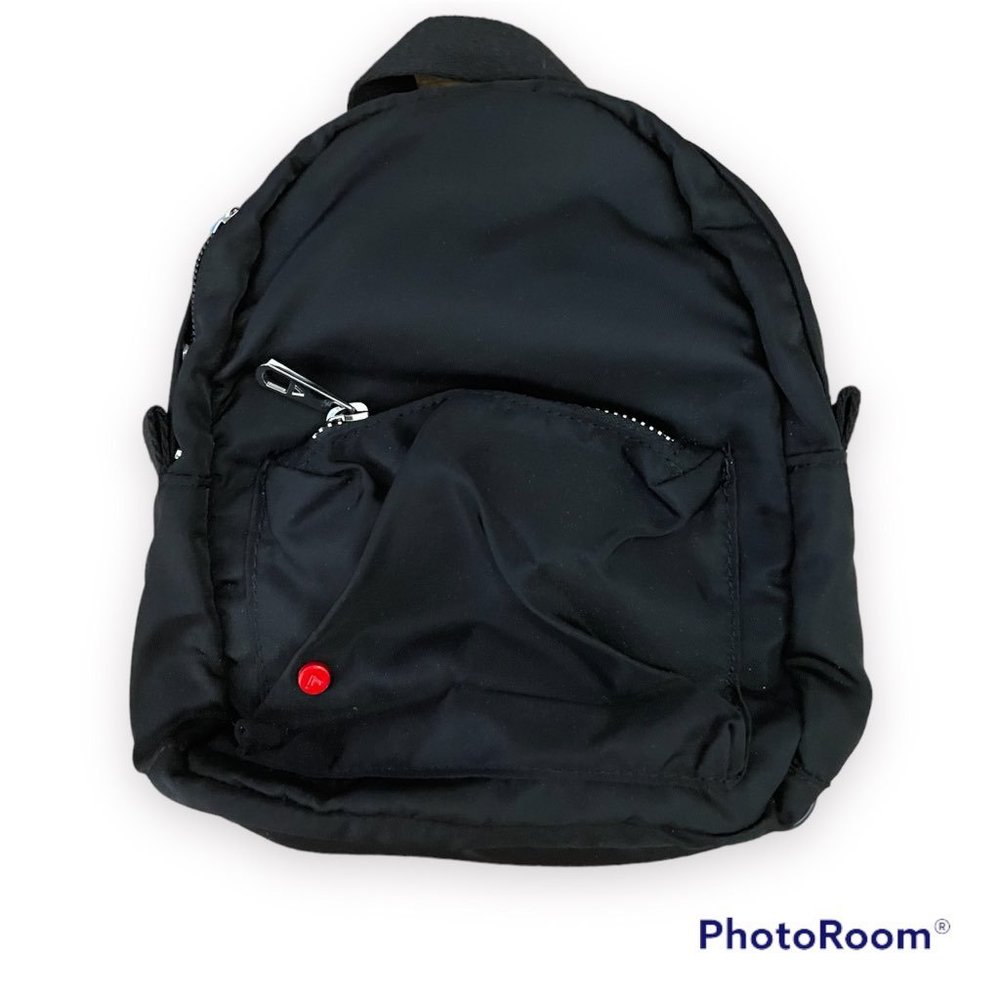 NWOT Small Backpack